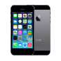 Apple iPhone 5S Unlocked Smartphone Apple A7 1GB RAM 16GB Storage 4.0" 4G iOS 12