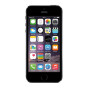 Apple iPhone 5S Unlocked Smartphone Apple A7 1GB RAM 16GB Storage 4.0" 4G iOS 12