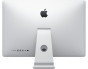 Apple iMac 27" All in One PC 5K Retina Display Core i7 8GB RAM 2TB Fusion Drive 