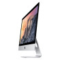 Apple iMac 27" All in One PC 5K Retina Display Core i7 8GB RAM 2TB Fusion Drive 