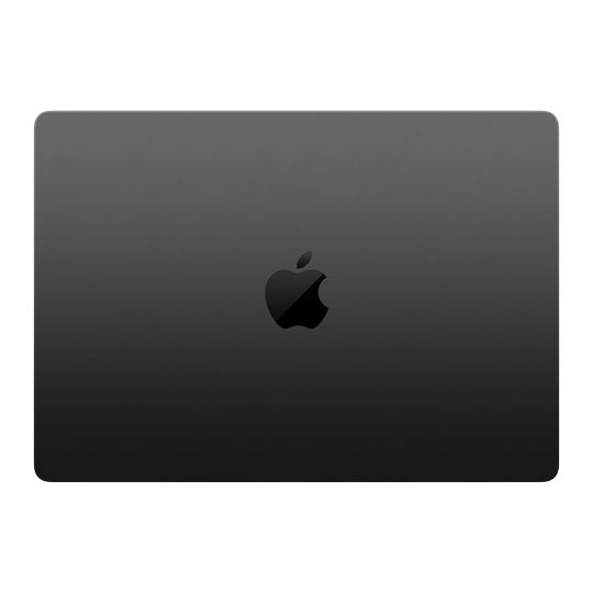 Apple MacBook Pro 14 M4 16GB/512GB Business Laptop