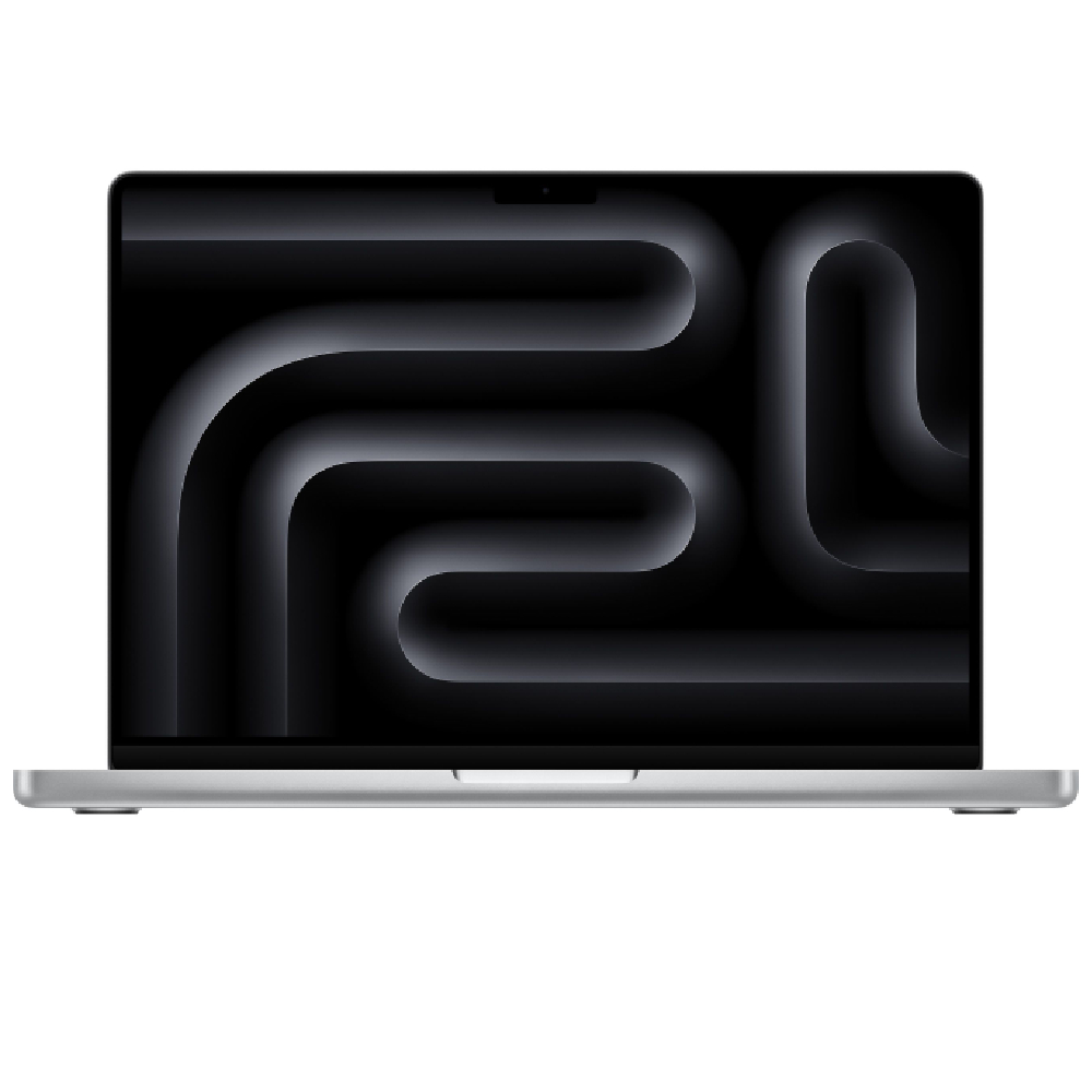 Refurbished Apple MacBook Pro M5 24GB/1TB Laptop