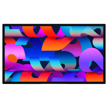 Refurbished Apple Studio Display 27" 5K Ultra HD 60Hz Built-In Speakers with WebCam Desktop Monitor
