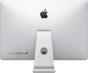 Apple iMac 27" All in One PC Retina 5K Display Core i7 3.5GHz QC, 8GB 1TB Fusion