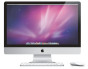 Apple iMac M658AXB 27" All in One Desktop PC Core i7 Quad Core 8GB RAM 1TB HDD