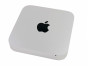 Apple Z0R80004V Mac Mini Latest Core i7 Desktop PC Intel 3.0 GHz 8GB RAM 1TB HDD