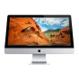 Apple iMac 21.5" All in One Desktop PC Intel Core i5 2.7 GHz, 8GB RAM 500GB HDD