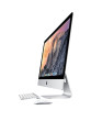 Apple iMac 21.5" All in One Desktop PC 4th Gen Core i5 8GB RAM 500GB HDD Mac OSX