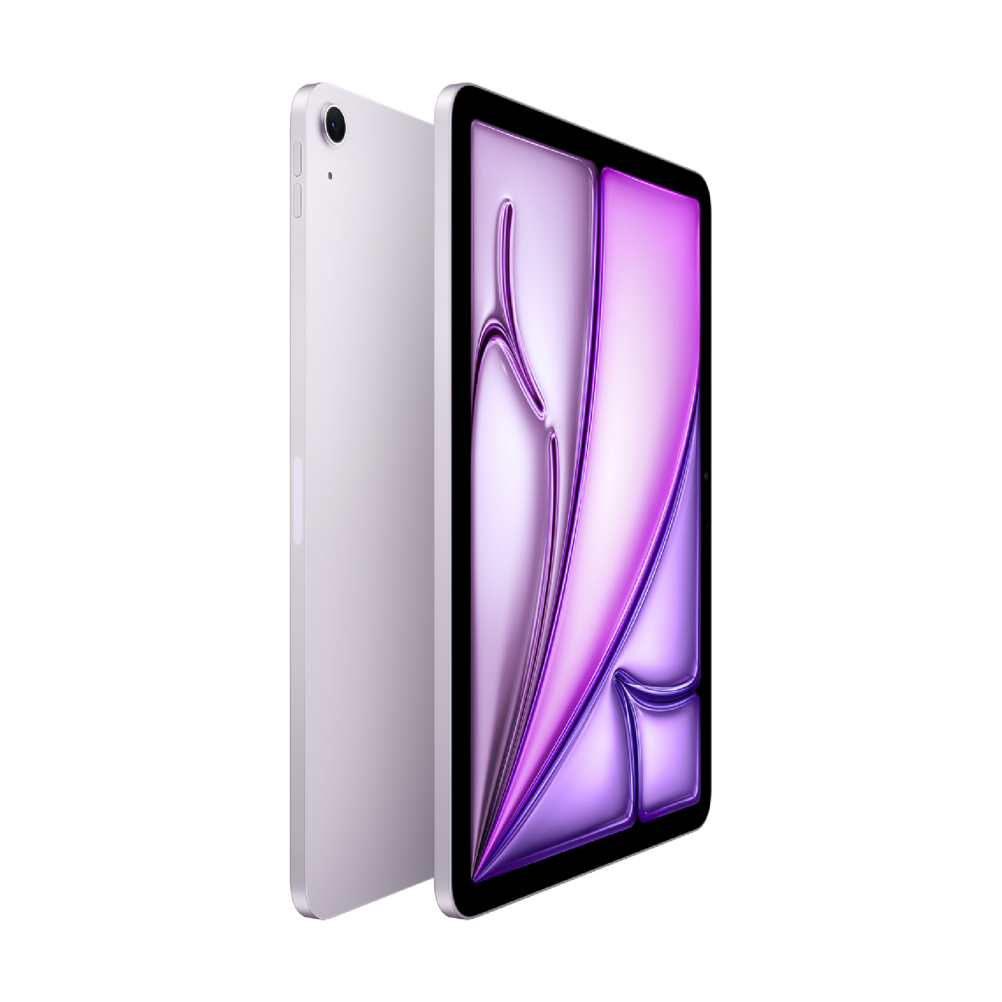 Air iPad Apple | Wonderprice 128GB WiFiモデル 11inch M3 Air iPad 2025 128GB 11-inch, Chip, M3 (WiFi, iPad本体