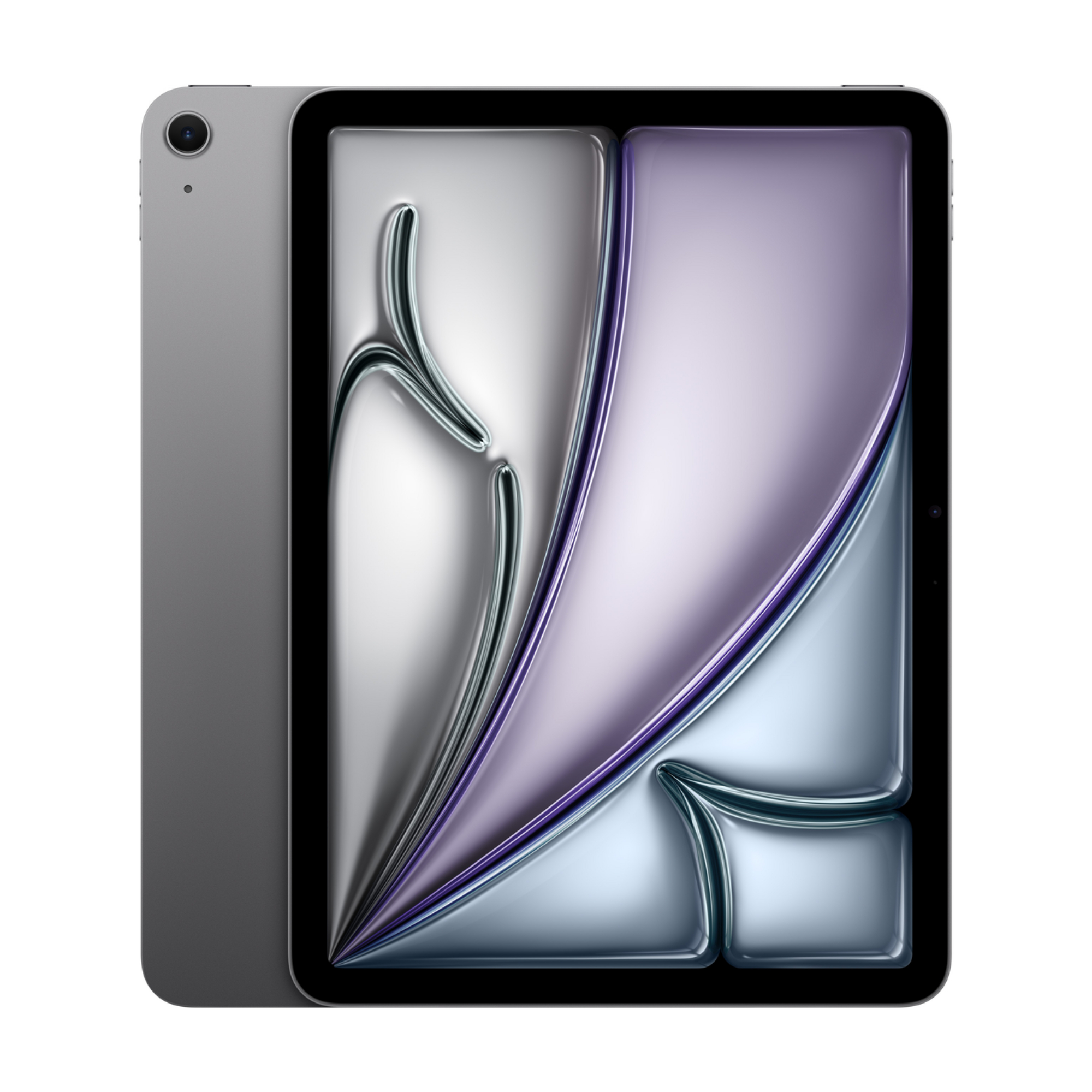 Apple-iPad-11-inch-Air-Wi-Fi-