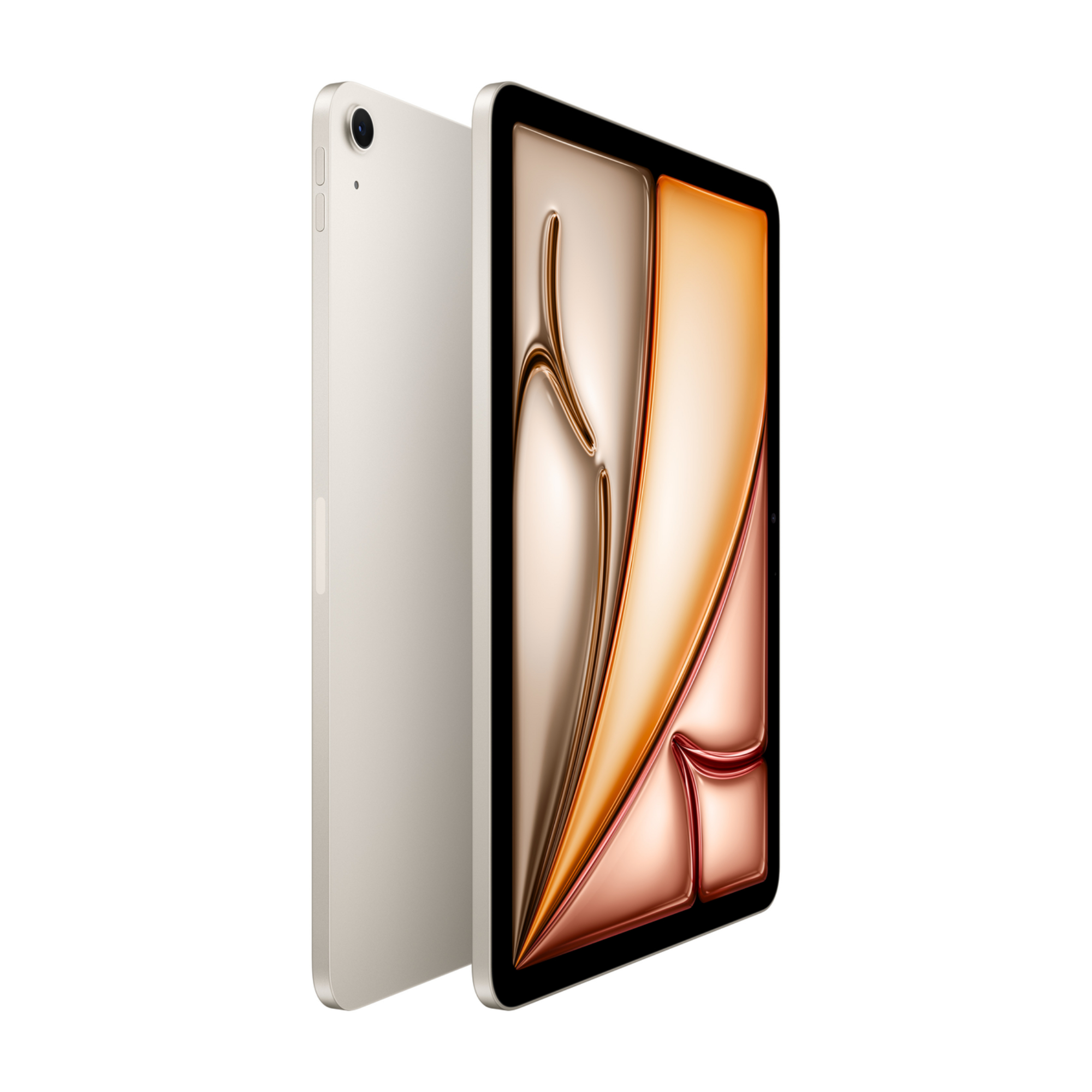 Apple iPad Air 11