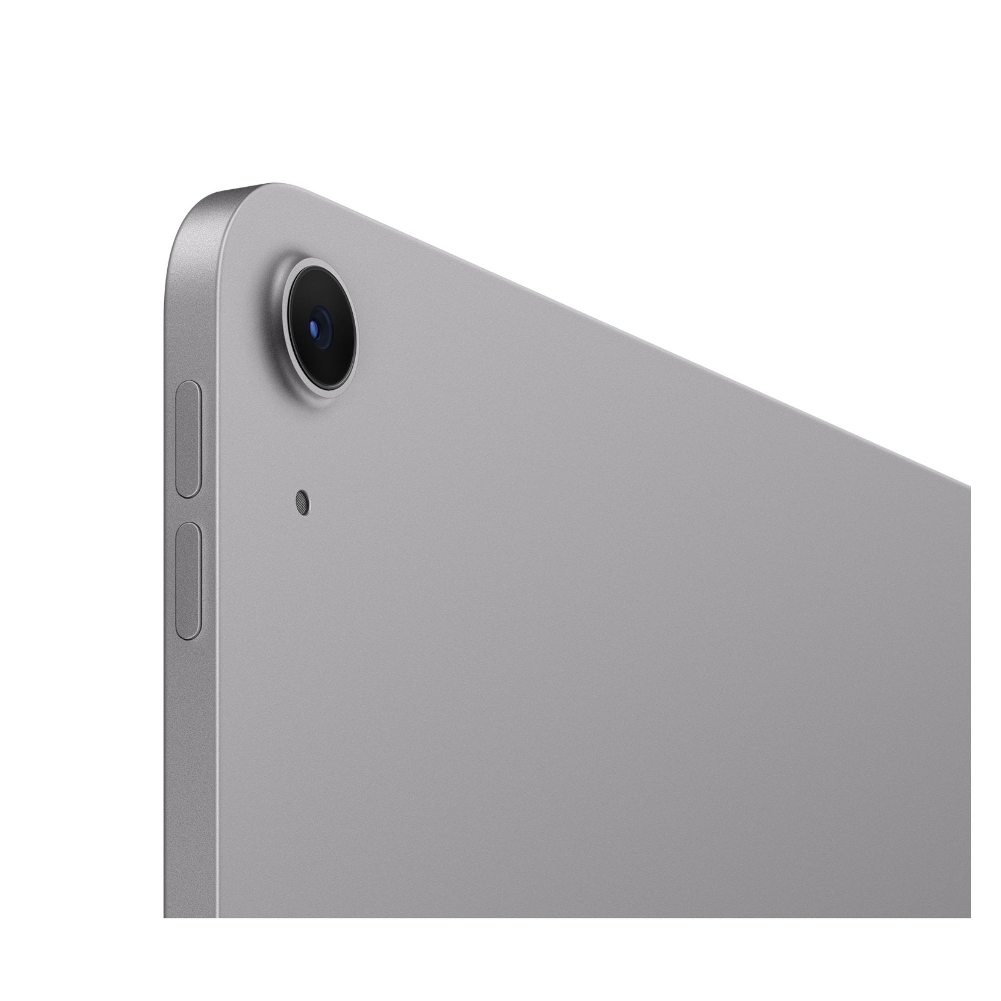 Apple iPad Air 11