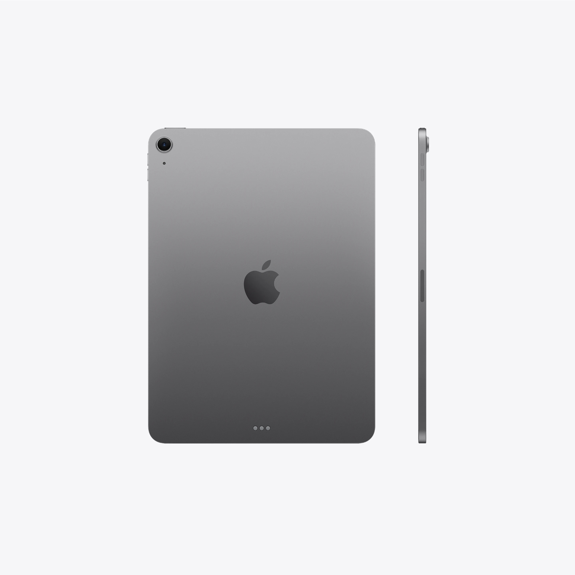 Apple iPad Air 11