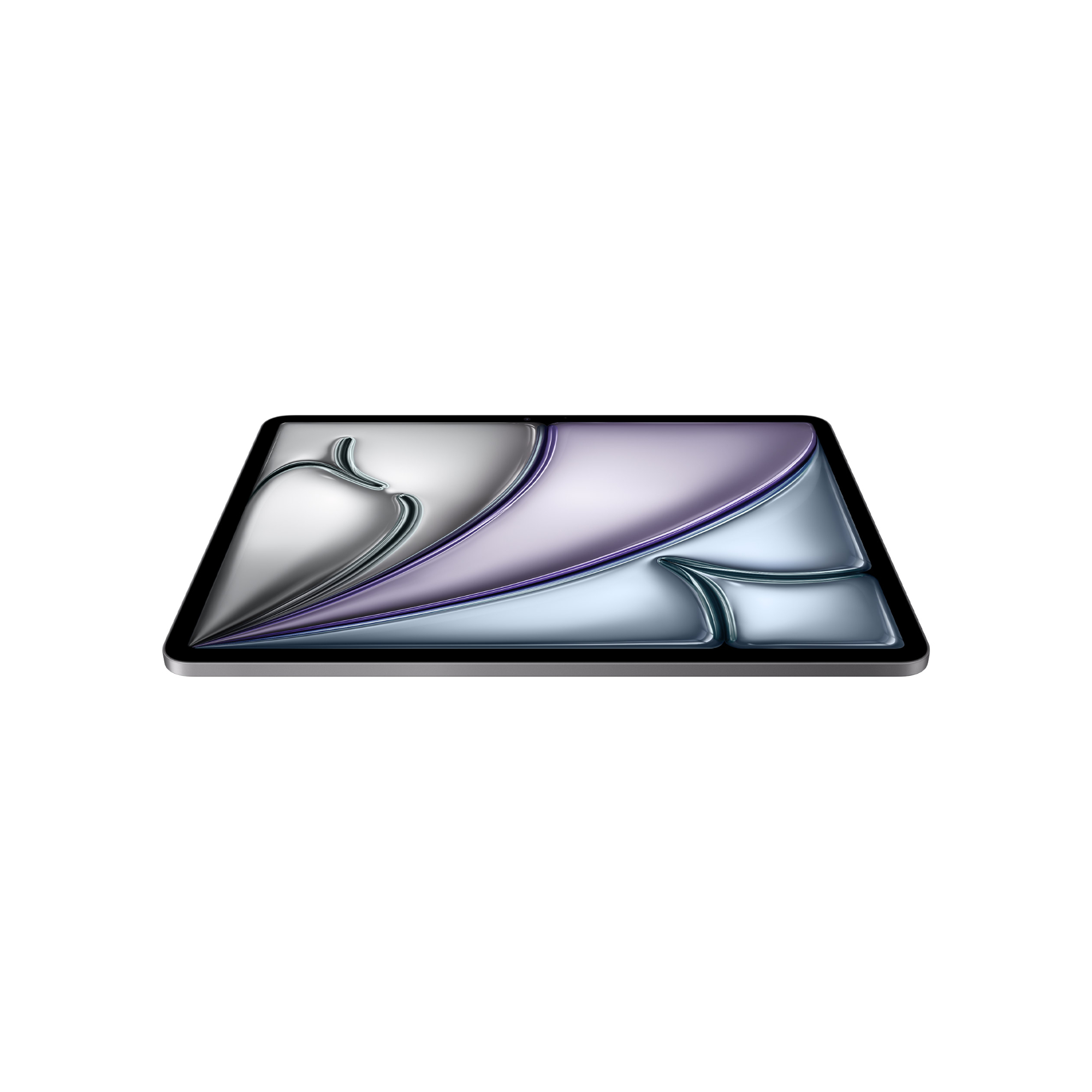 Apple iPad Air 11