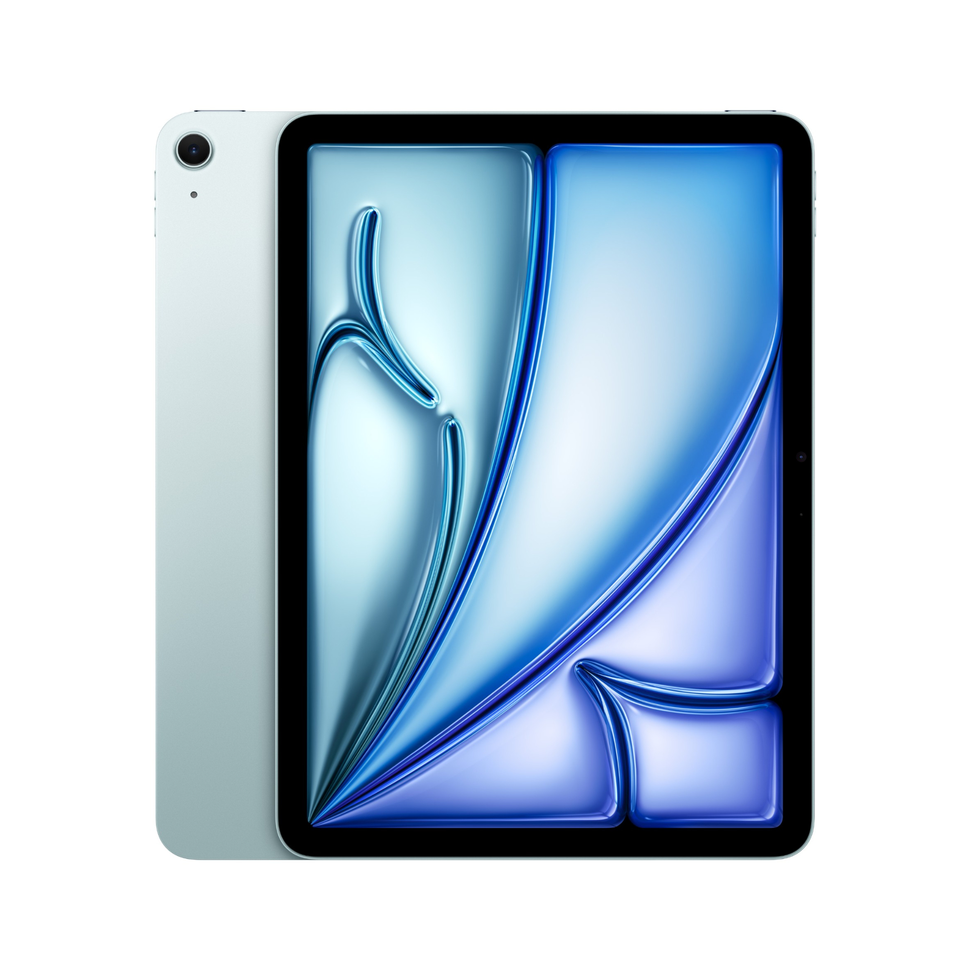 iPad Air 11-inch M3 128GB MCFW4J/A 判定◯a Apple iPad Air 11