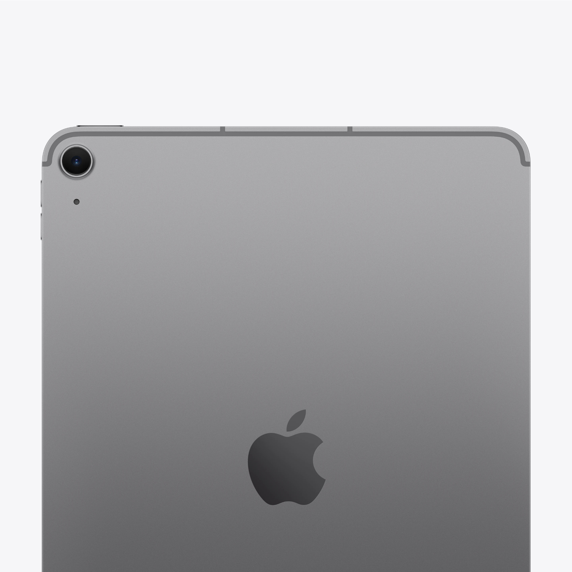 Apple iPad Air 11