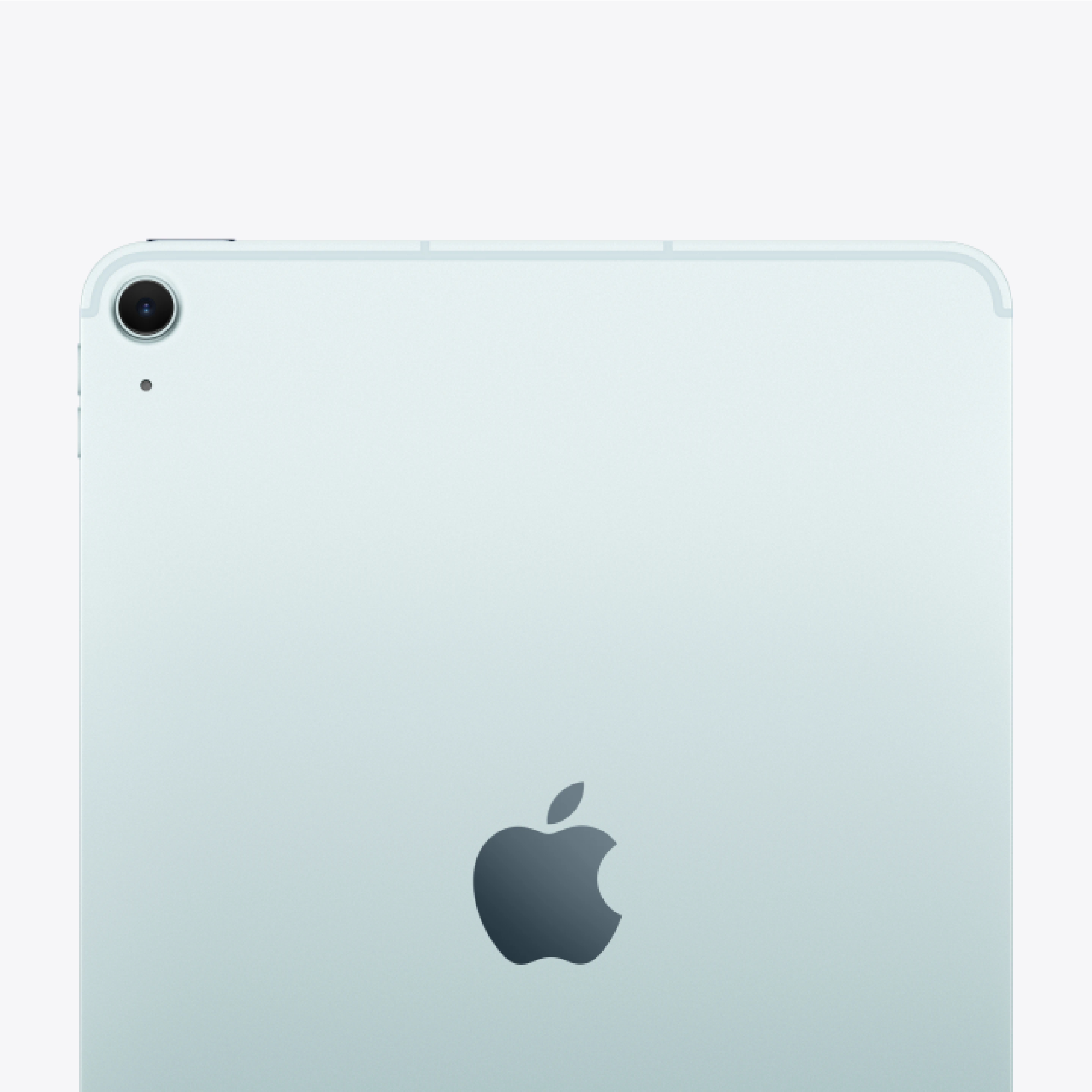 Apple iPad Air 11