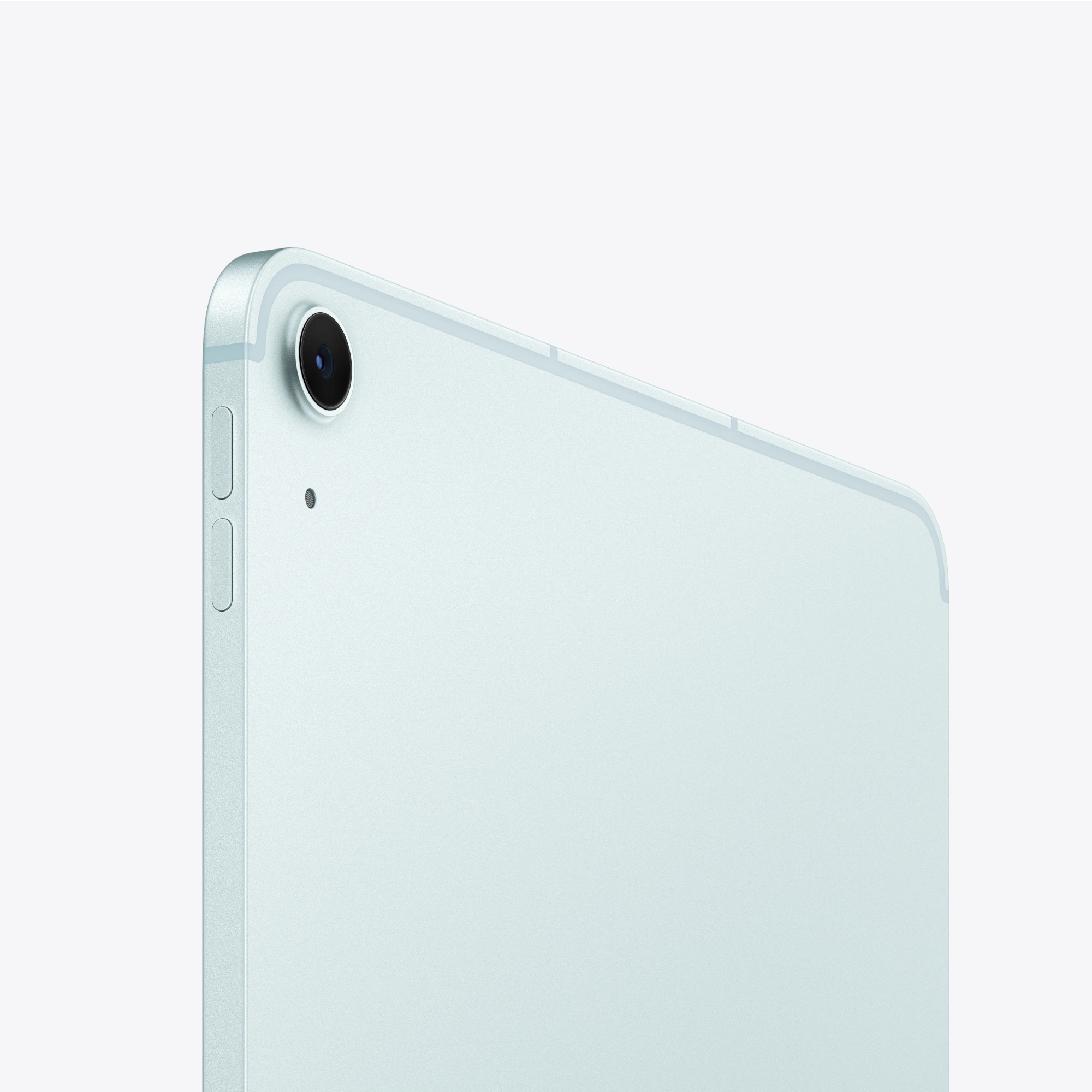 Apple iPad Air 11