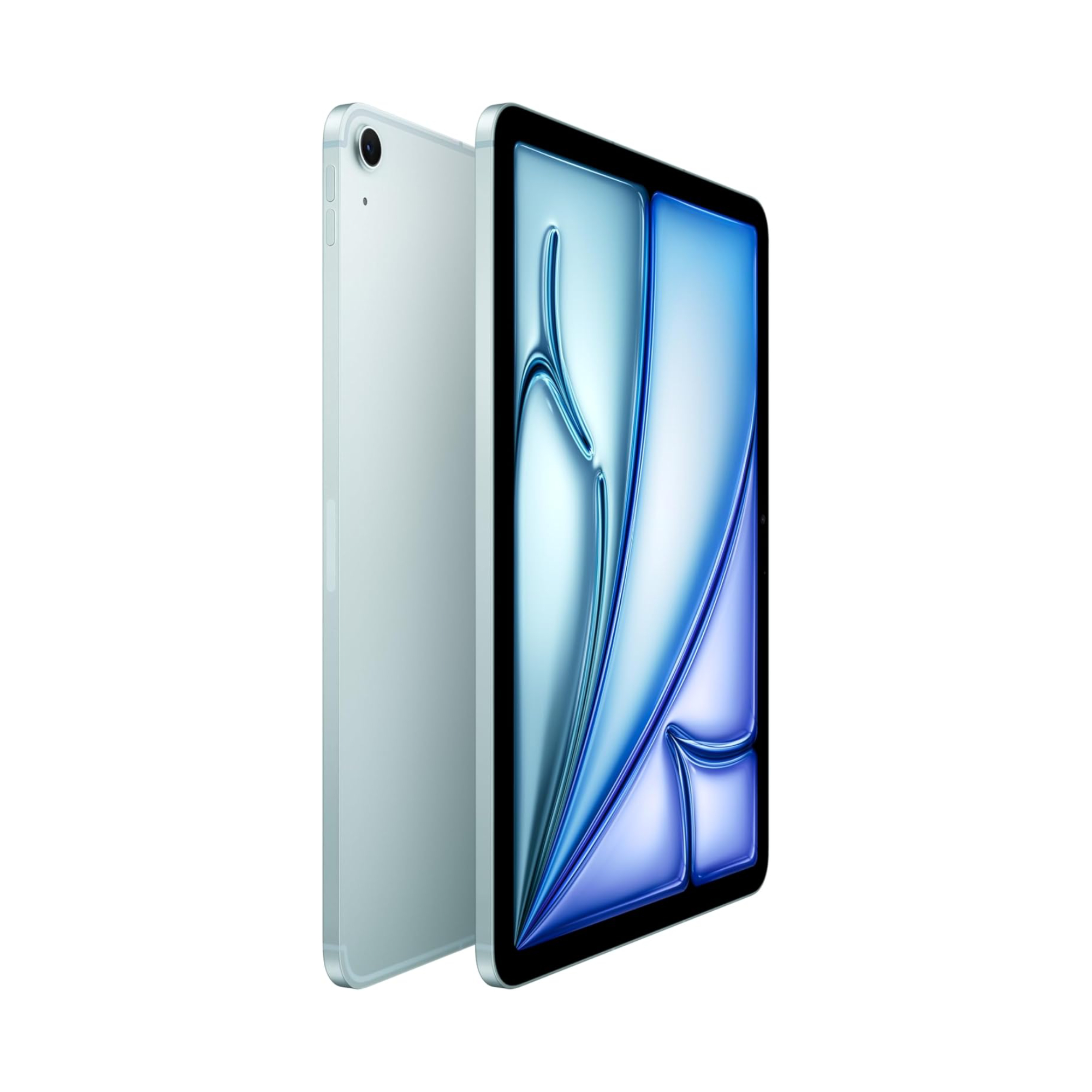 Apple iPad Air 11