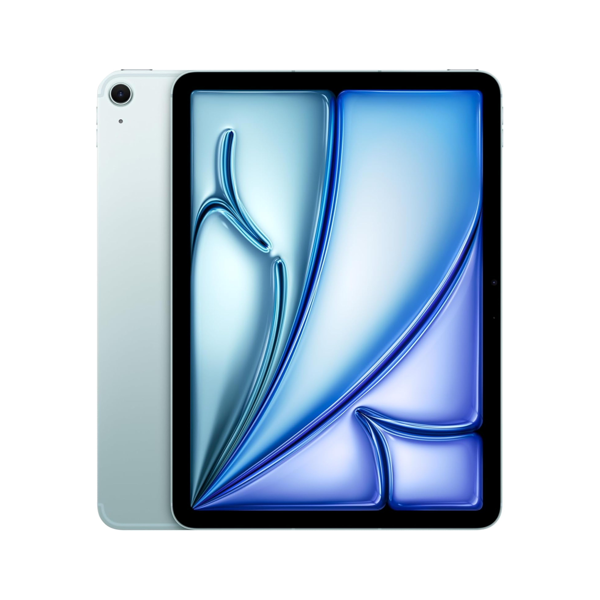 iPad本体 iPad Air 11 Inch (M3) 128GB Apple iPad Air 11