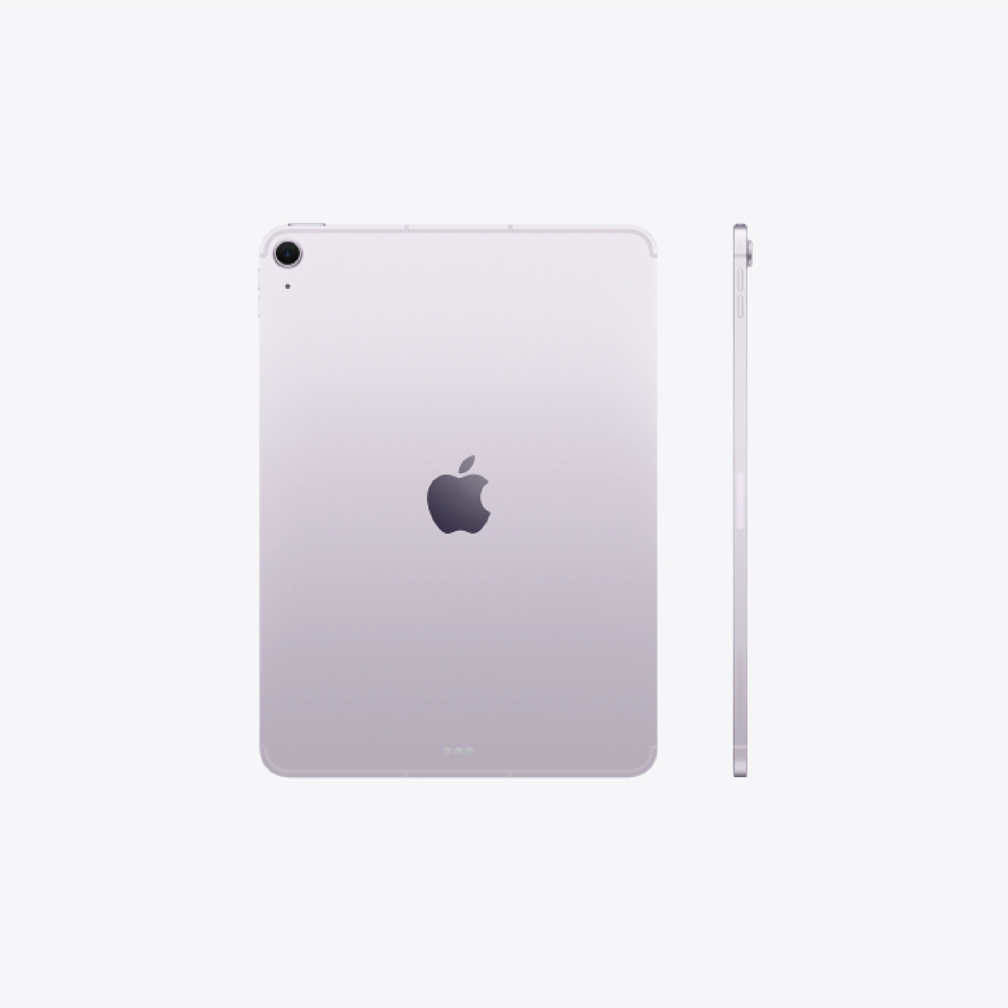 Apple iPad Air 11