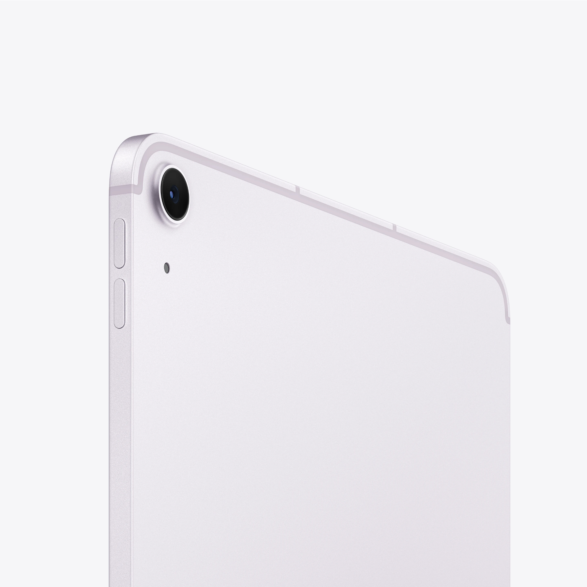 Apple iPad Air 11