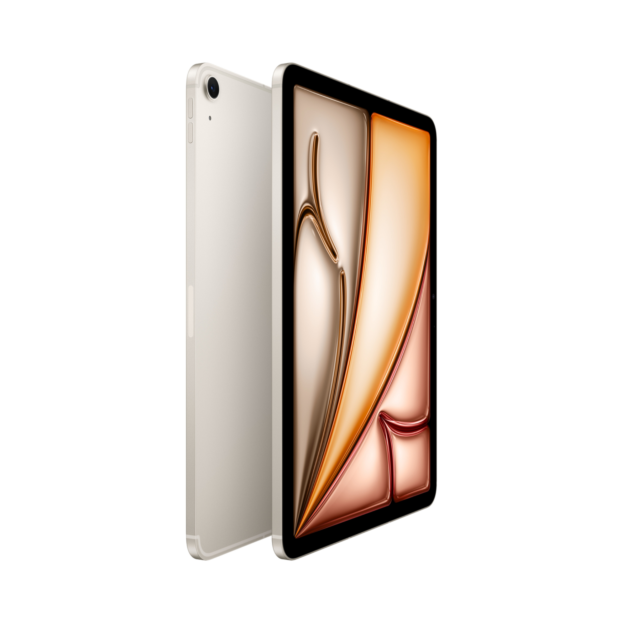 Apple iPad Air 11
