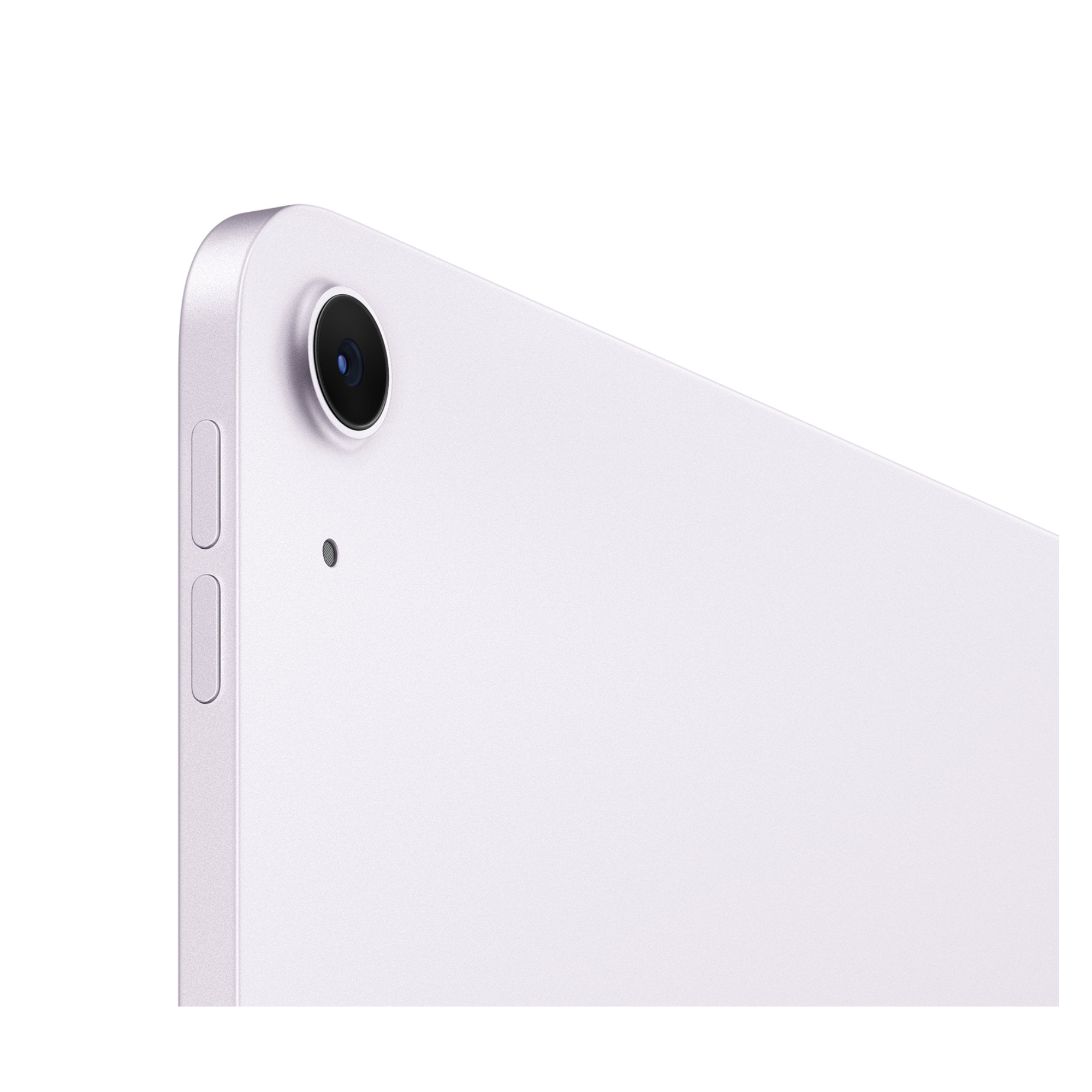 Apple iPad Air 11