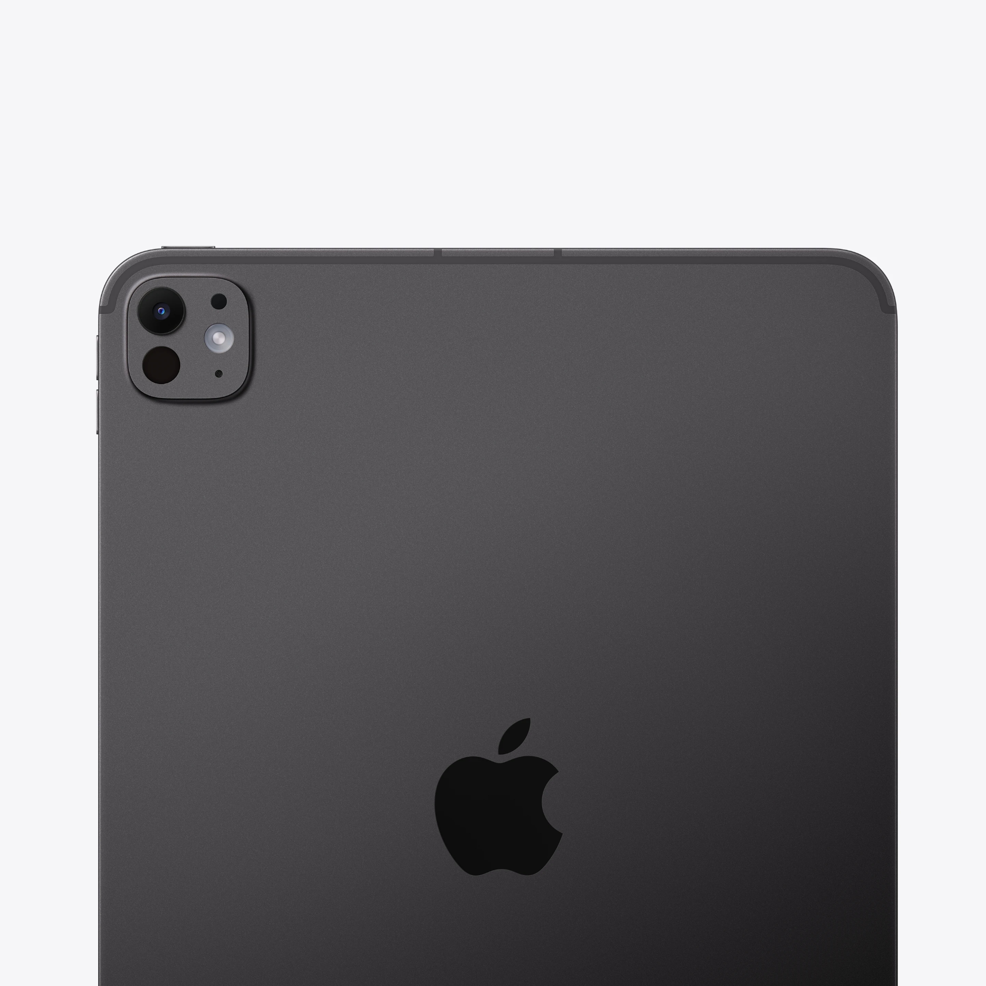 Apple iPad Pro 11