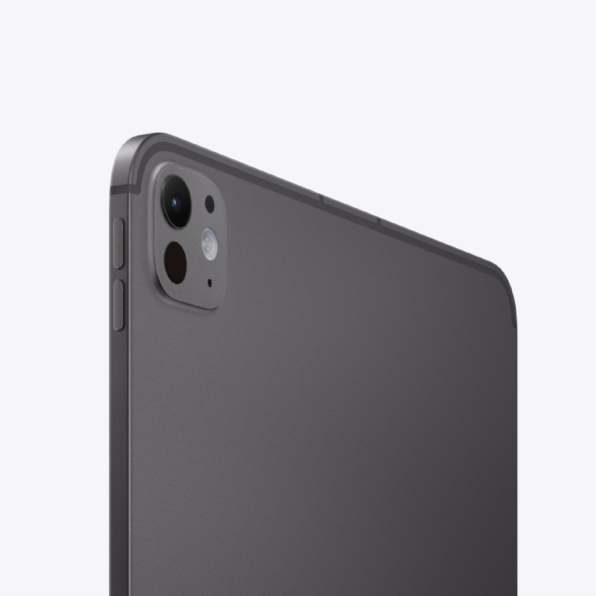 Apple iPad Pro 11