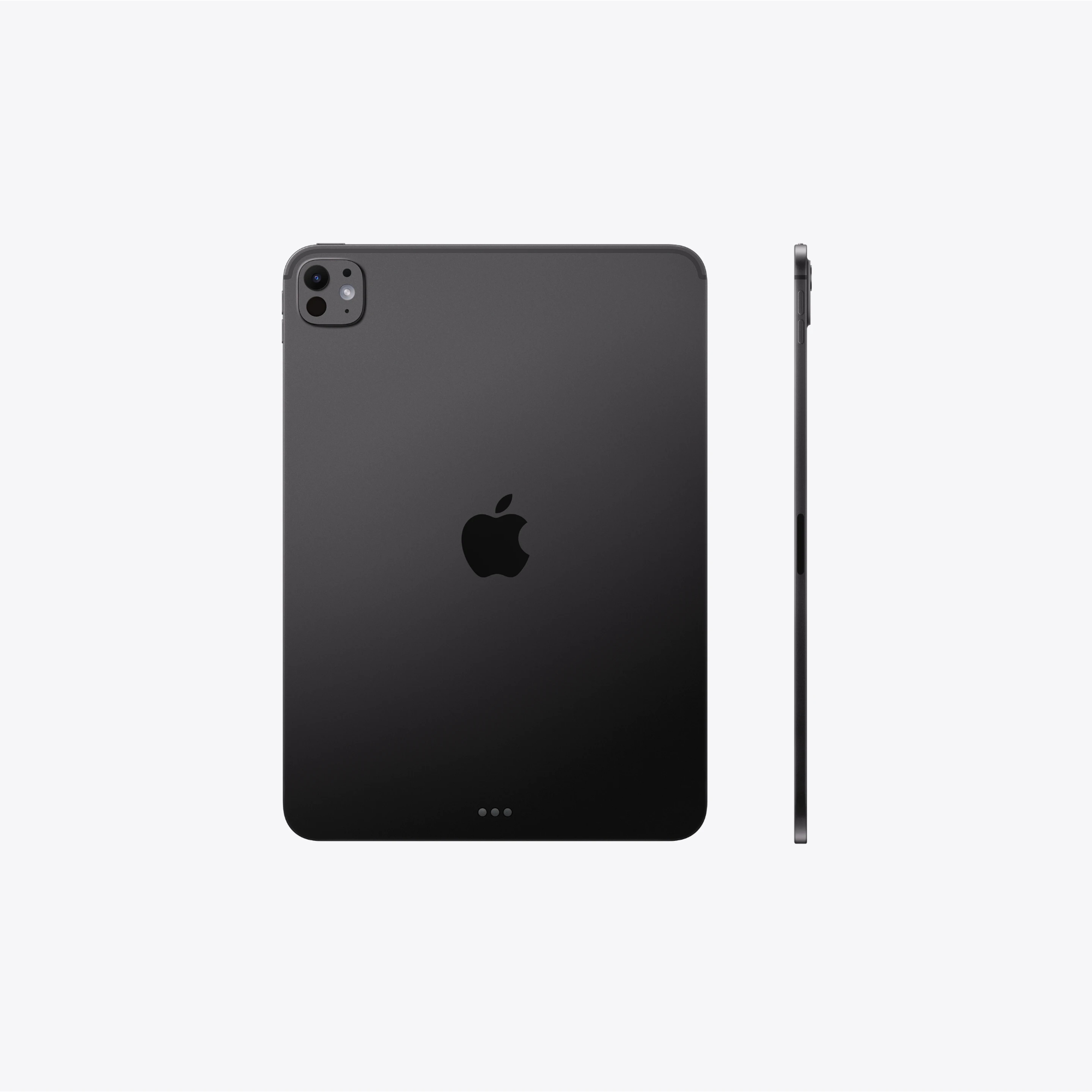 Apple iPad Pro 11 Apple iPad Pro 11