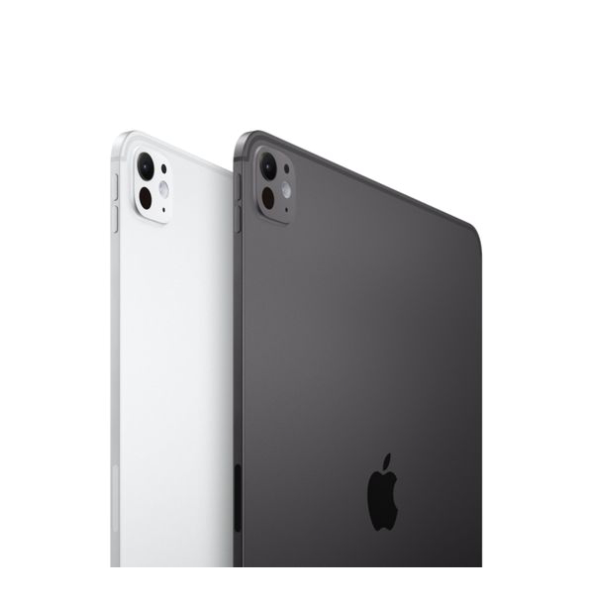 Apple iPad Pro 11