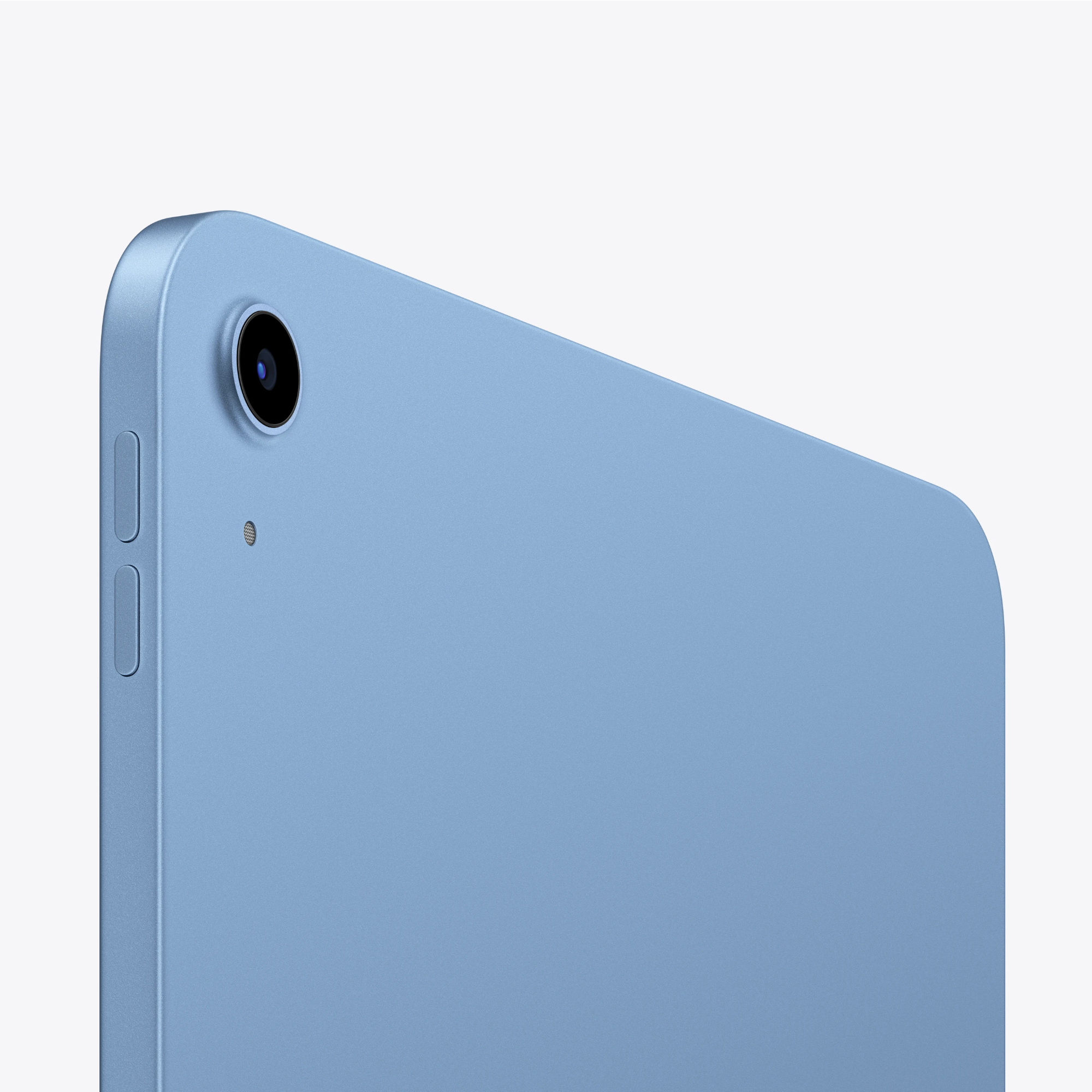 Apple iPad 11 A16 128GB 11