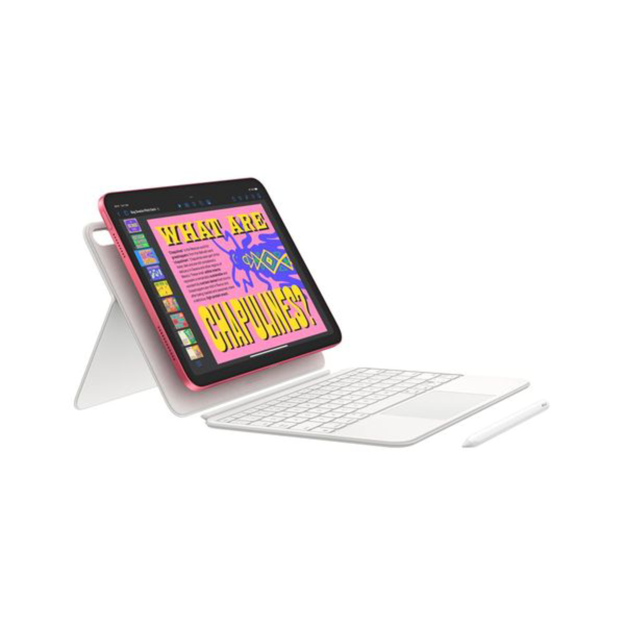 iPad本体 iPad (A16) 128GB Wi-Fi + Apple Pencil Apple iPad 11
