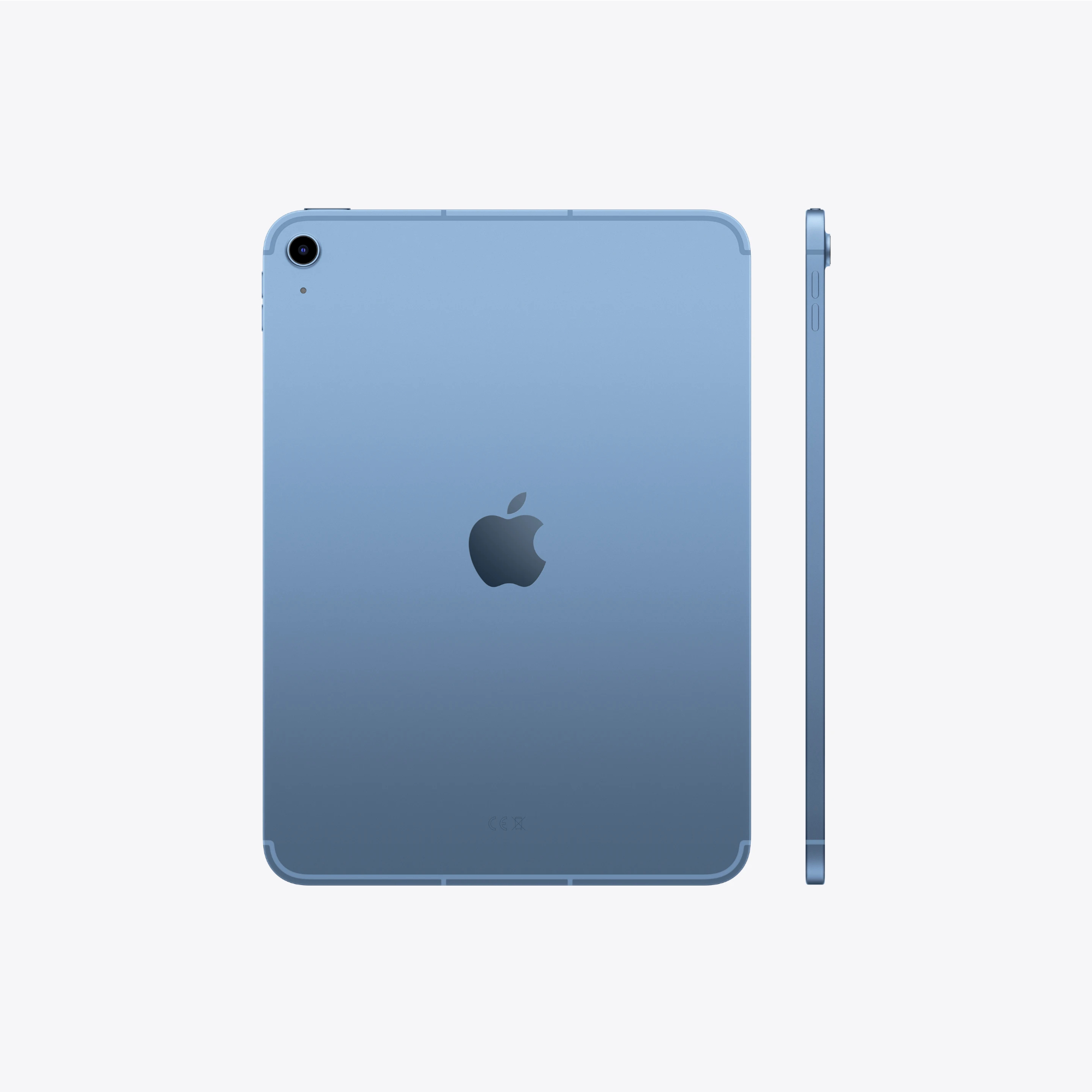 Apple iPad 11 Apple iPad 11