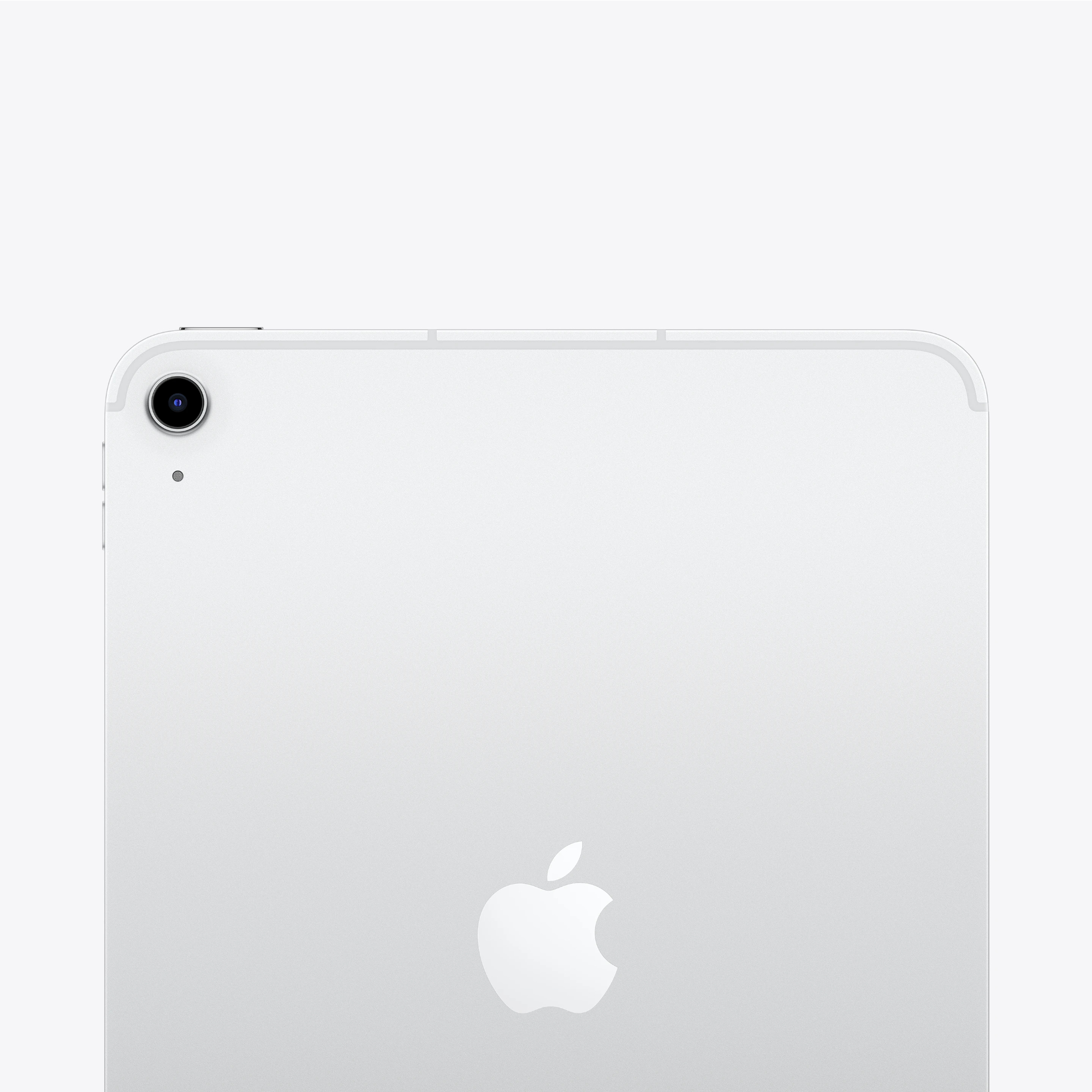 【iPad11】 512GB A16 WiFiモデル シルバー Apple-iPad-11-inch-Wi-Fi-