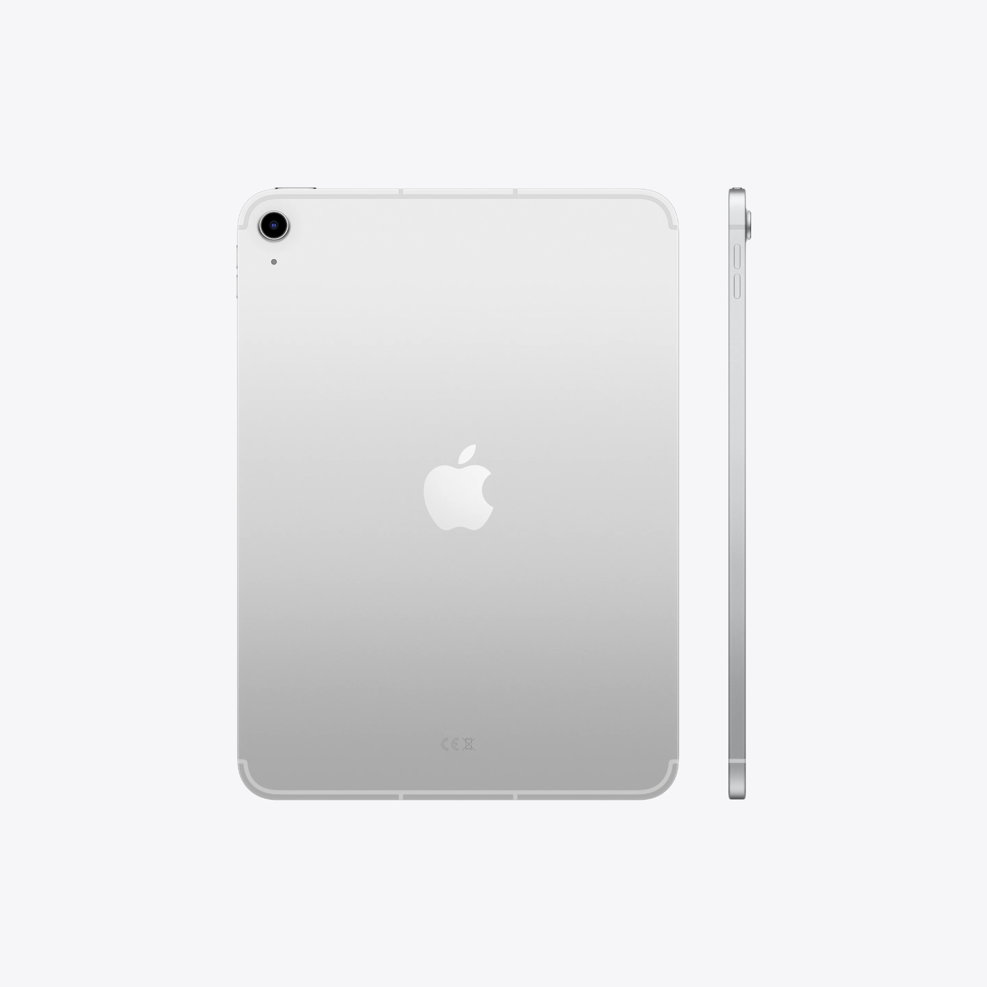 Apple iPad 11
