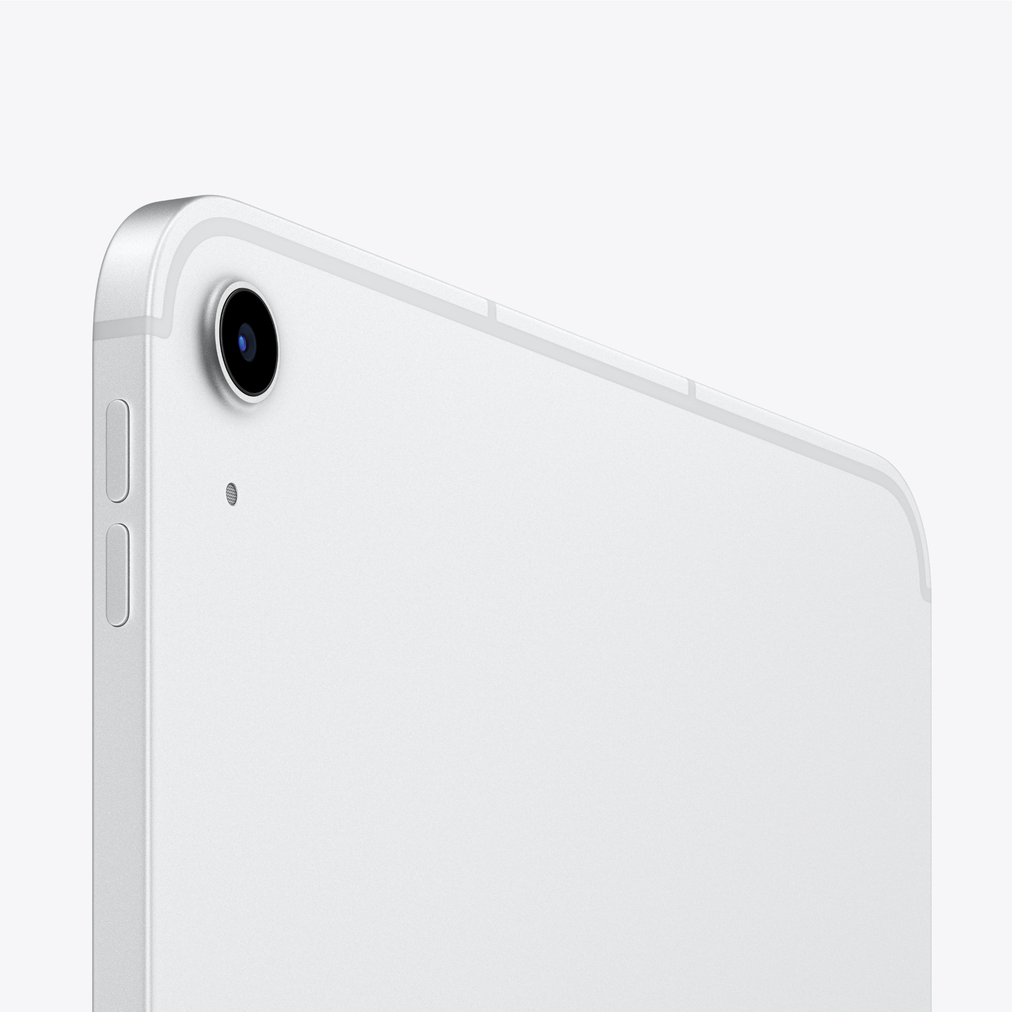 Apple iPad 11