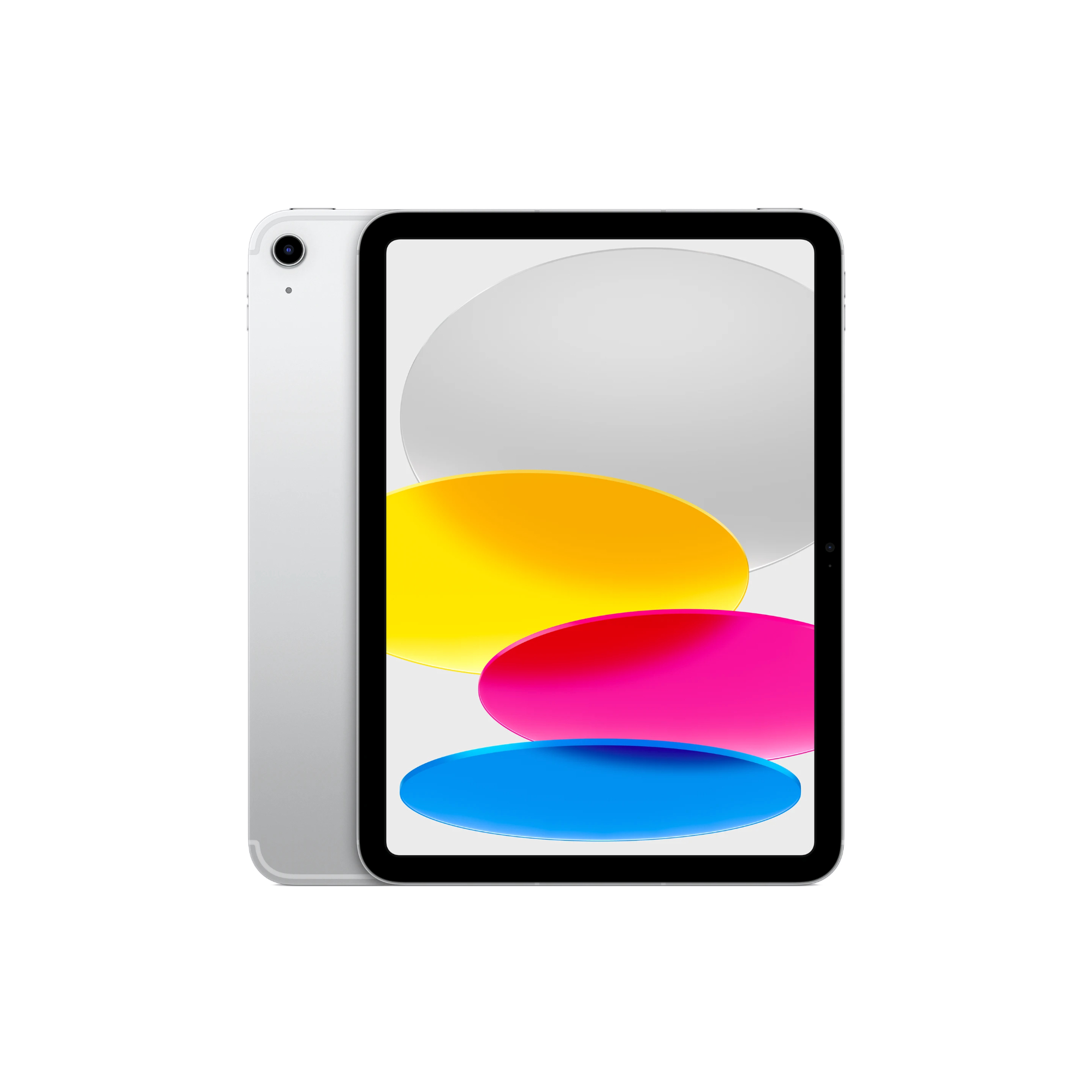 Apple iPad 11