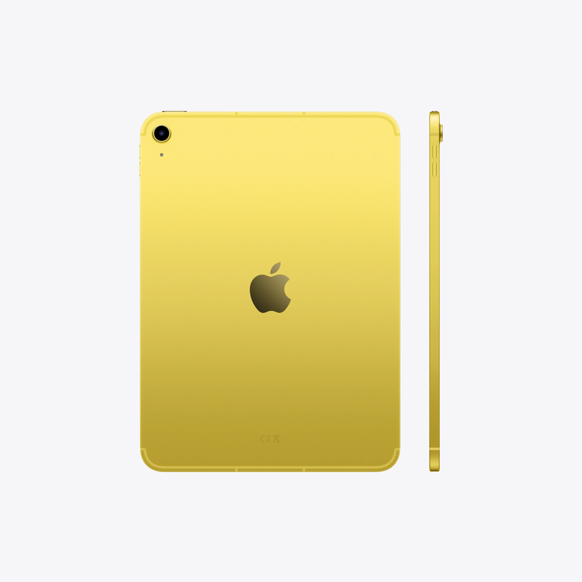 Apple iPad 11