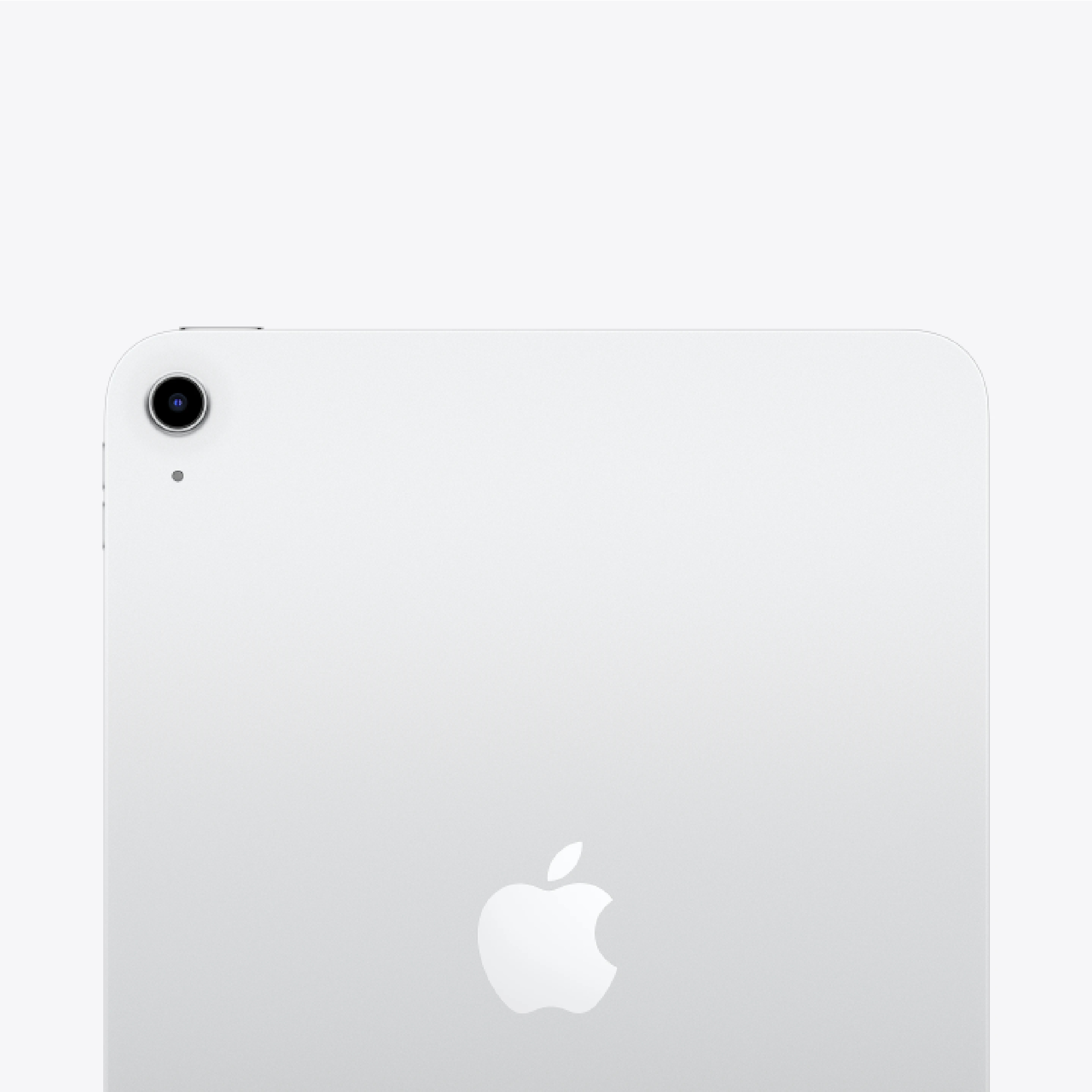 Apple iPad 11