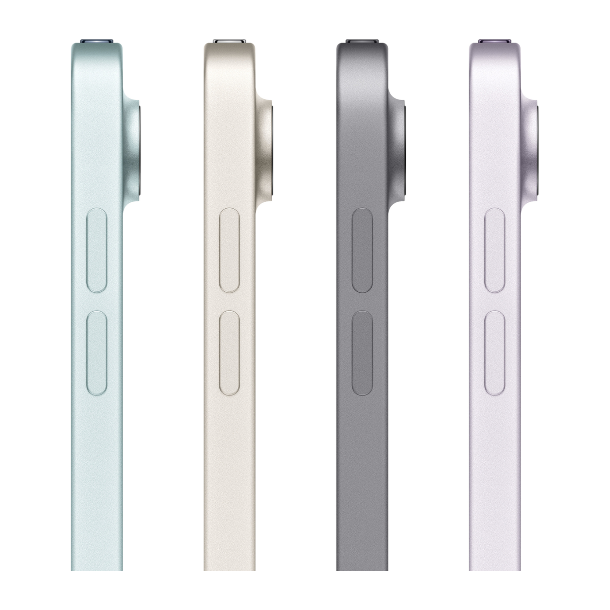 Apple iPad Air 13