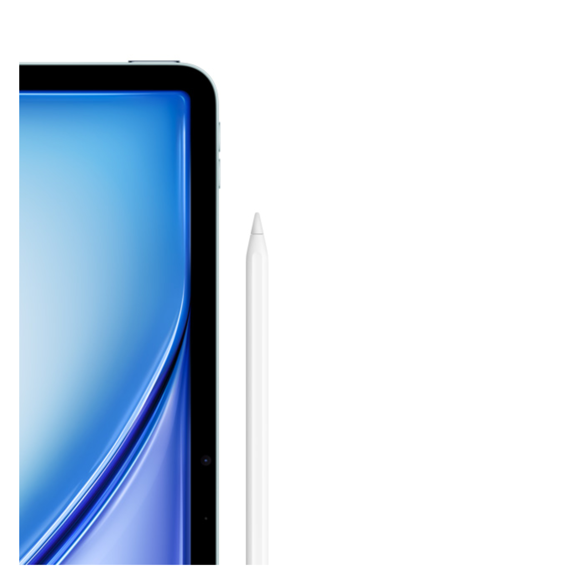 Apple iPad Air 13