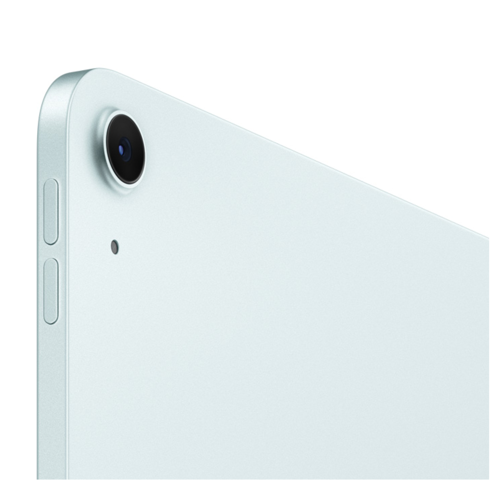 Apple iPad Air 13