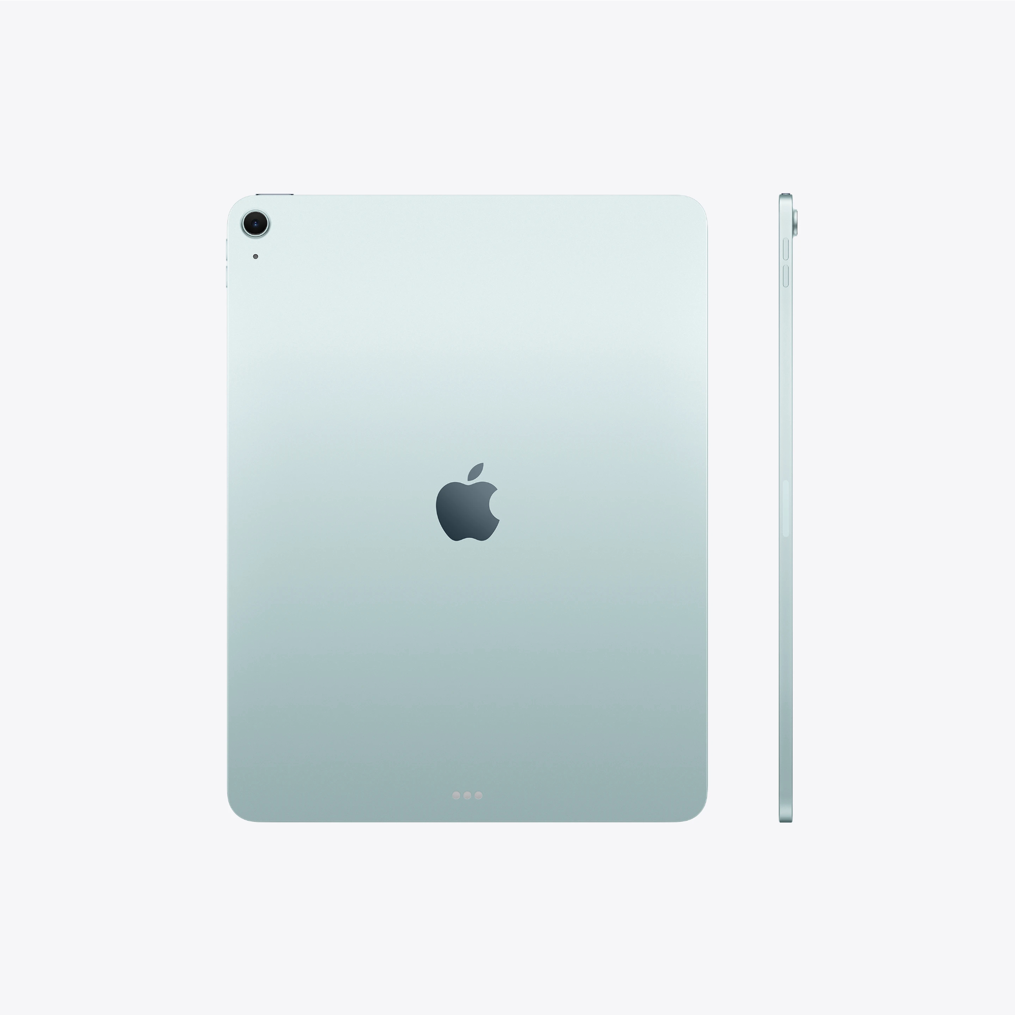 Apple iPad Air 13