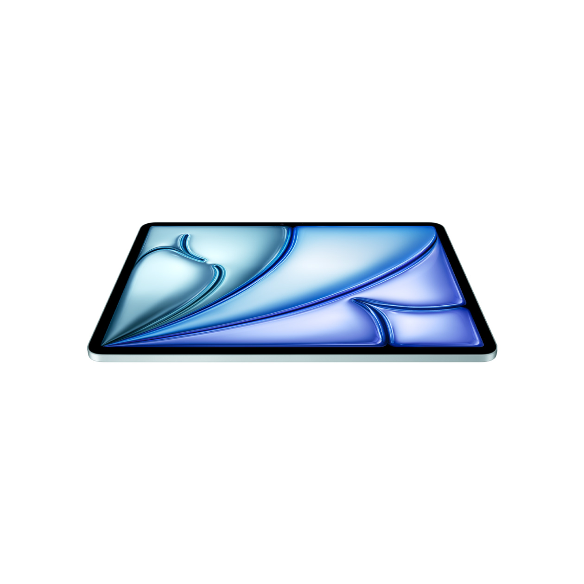 Apple iPad Air 13