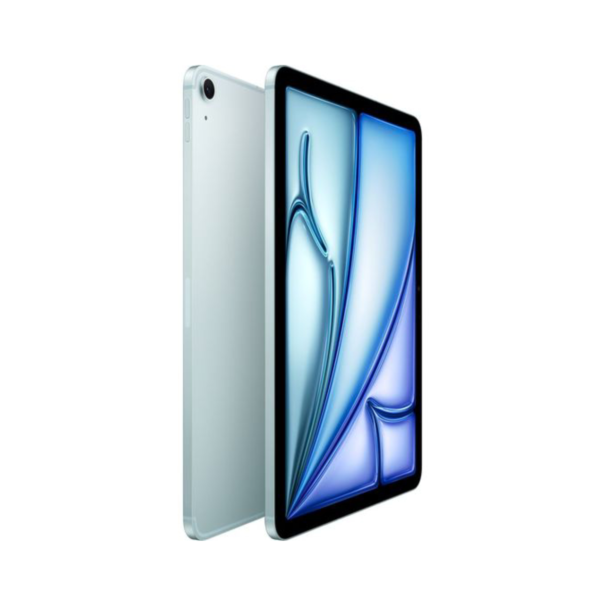 Apple iPad Air 13
