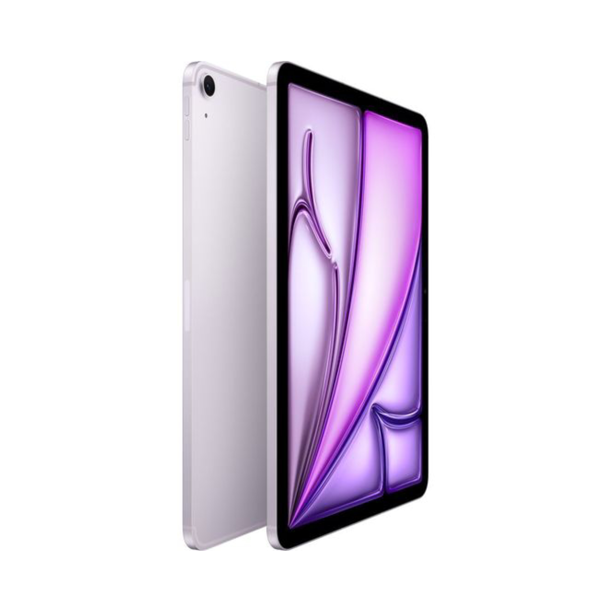 Apple iPad Air 13