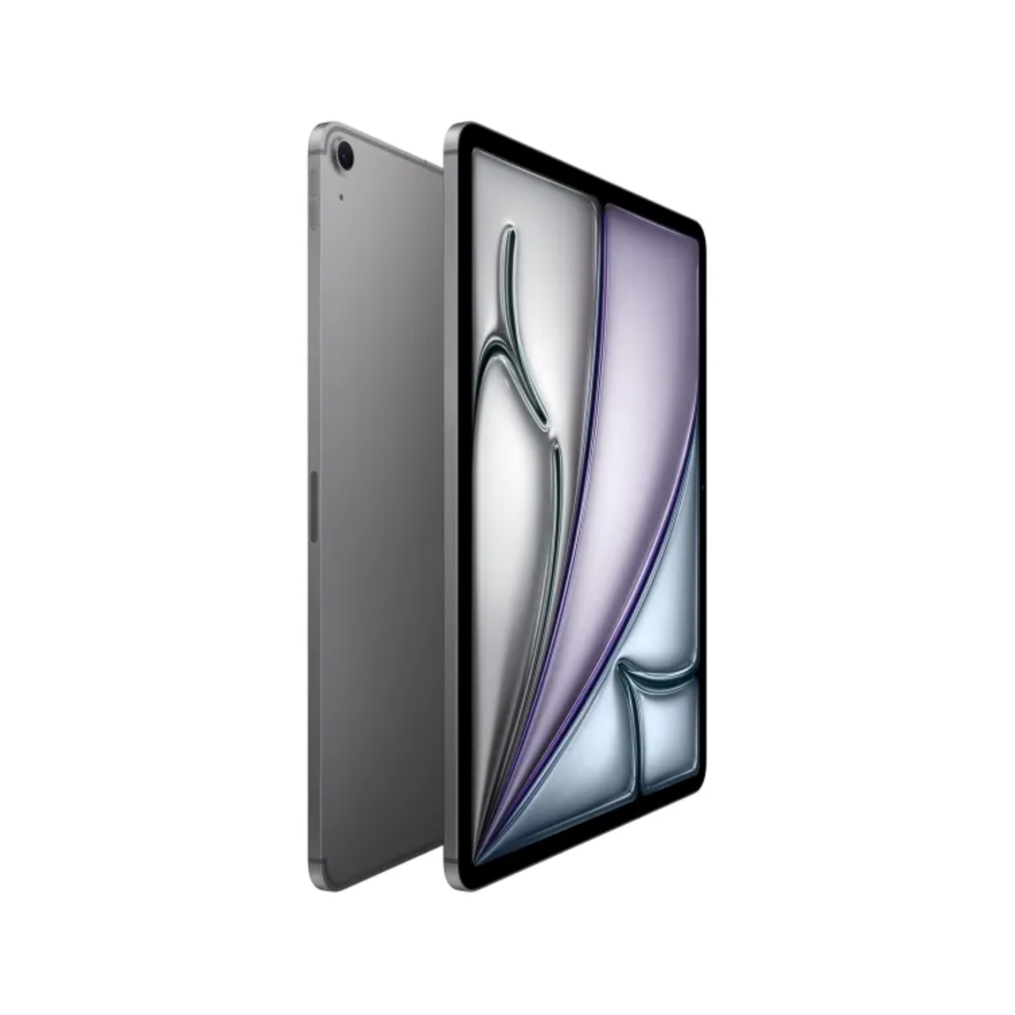Apple iPad Air 13