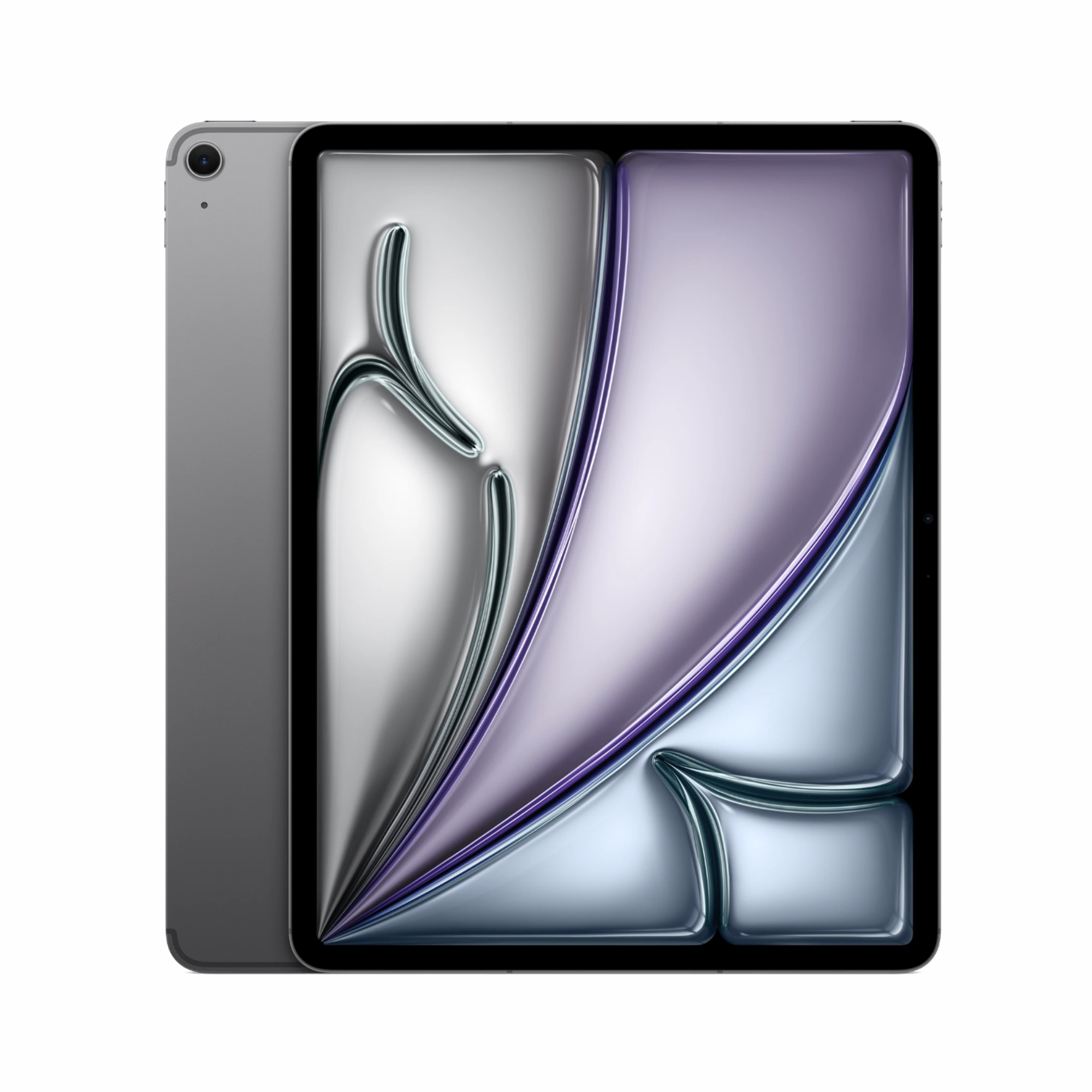 iPad Air 13インチM3 128GBとApple Pencil Pro Apple iPad Air 13